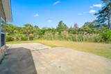 568 Cottage Oaks Circle - Photo 33
