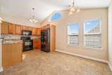568 Cottage Oaks Circle - Photo 5