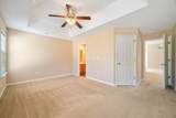 568 Cottage Oaks Circle - Photo 6