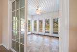 568 Cottage Oaks Circle - Photo 7