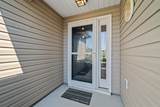 568 Cottage Oaks Circle - Photo 8