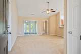 568 Cottage Oaks Circle - Photo 9