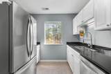 380 Myrtle Greens Dr. - Photo 10