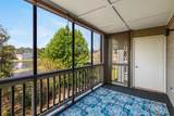 380 Myrtle Greens Dr. - Photo 16