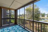 380 Myrtle Greens Dr. - Photo 17