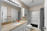 380 Myrtle Greens Dr. - Photo 20