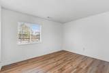 380 Myrtle Greens Dr. - Photo 21
