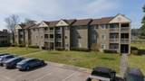 380 Myrtle Greens Dr. - Photo 30