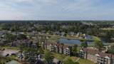 380 Myrtle Greens Dr. - Photo 31