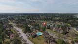 380 Myrtle Greens Dr. - Photo 32