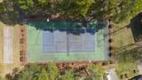 380 Myrtle Greens Dr. - Photo 35