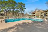 380 Myrtle Greens Dr. - Photo 40