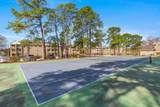380 Myrtle Greens Dr. - Photo 42
