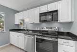 380 Myrtle Greens Dr. - Photo 9