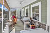 1004 Stilt Ct. - Photo 27
