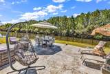 1004 Stilt Ct. - Photo 28