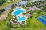 1004 Stilt Ct. - Photo 75