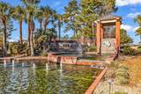 1004 Stilt Ct. - Photo 78