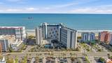 7100 Ocean Blvd. - Photo 1