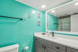 7100 Ocean Blvd. - Photo 10