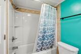 7100 Ocean Blvd. - Photo 11