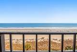 7100 Ocean Blvd. - Photo 12