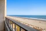 7100 Ocean Blvd. - Photo 13
