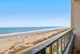 7100 Ocean Blvd. - Photo 14