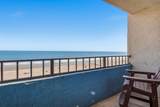 7100 Ocean Blvd. - Photo 15