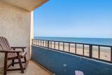 7100 Ocean Blvd. - Photo 16