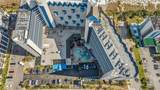 7100 Ocean Blvd. - Photo 17