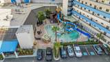 7100 Ocean Blvd. - Photo 18