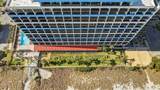 7100 Ocean Blvd. - Photo 19