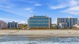 7100 Ocean Blvd. - Photo 20