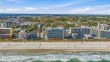 7100 Ocean Blvd. - Photo 21