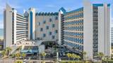 7100 Ocean Blvd. - Photo 23