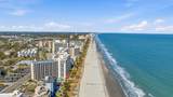 7100 Ocean Blvd. - Photo 24