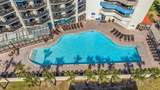 7100 Ocean Blvd. - Photo 25