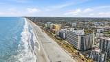 7100 Ocean Blvd. - Photo 26