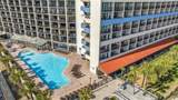 7100 Ocean Blvd. - Photo 27