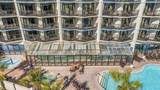 7100 Ocean Blvd. - Photo 28