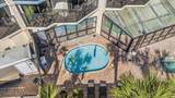 7100 Ocean Blvd. - Photo 29