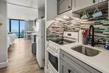 7100 Ocean Blvd. - Photo 3
