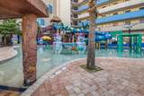 7100 Ocean Blvd. - Photo 30