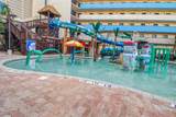 7100 Ocean Blvd. - Photo 31