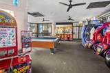 7100 Ocean Blvd. - Photo 33