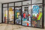 7100 Ocean Blvd. - Photo 35