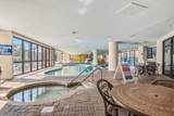 7100 Ocean Blvd. - Photo 36