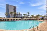 7100 Ocean Blvd. - Photo 37