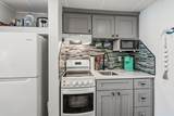 7100 Ocean Blvd. - Photo 4